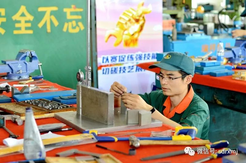 瑞祥牌 试块|模具