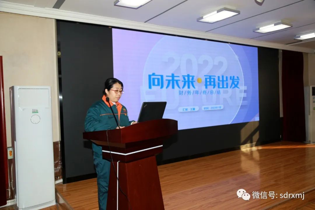 瑞祥牌 试块|模具