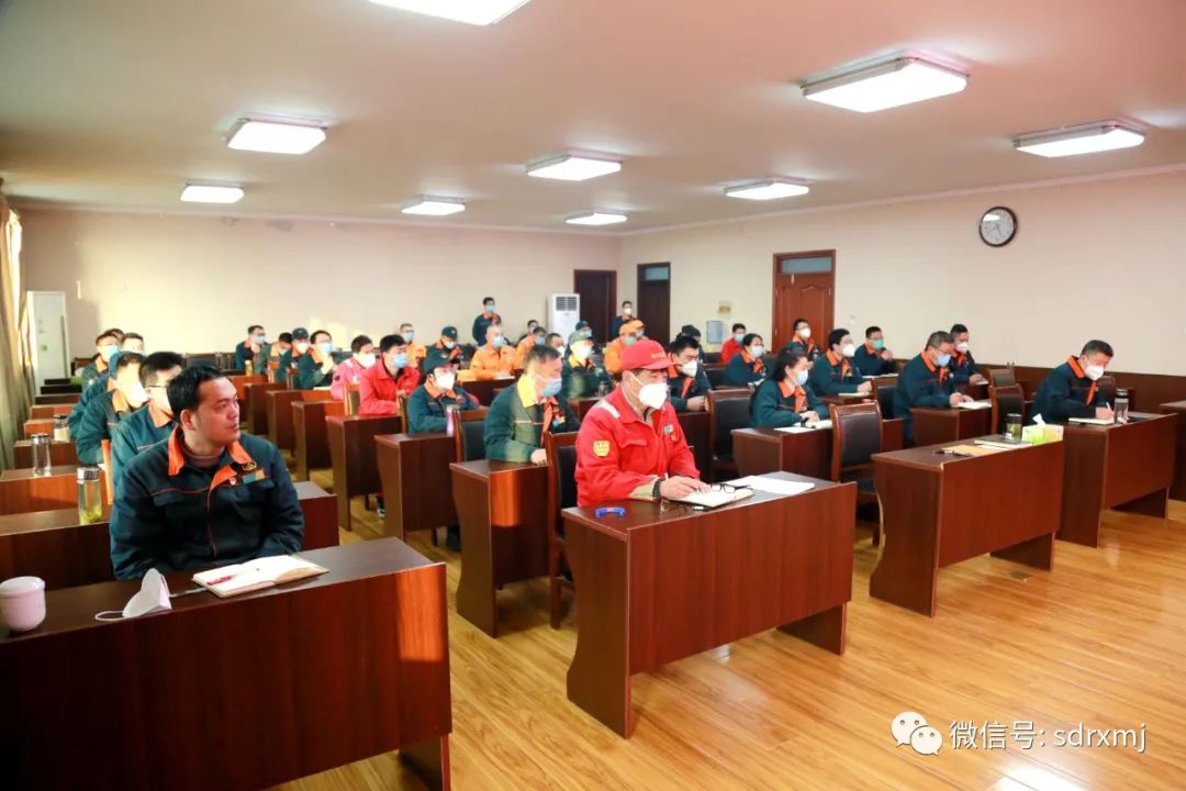 瑞祥牌 试块|模具