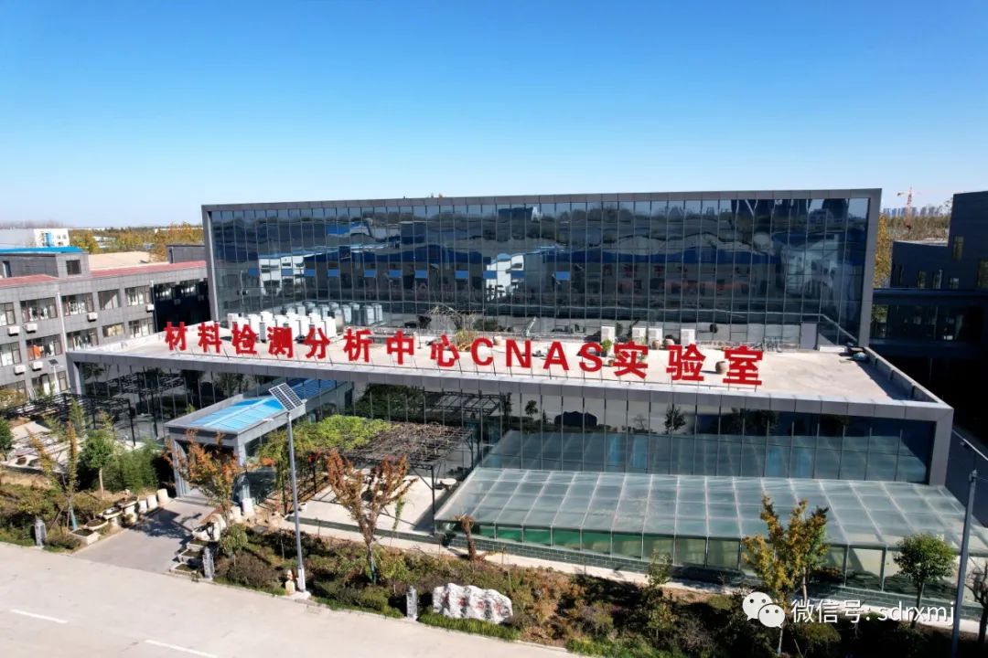 瑞祥牌 试块|模具