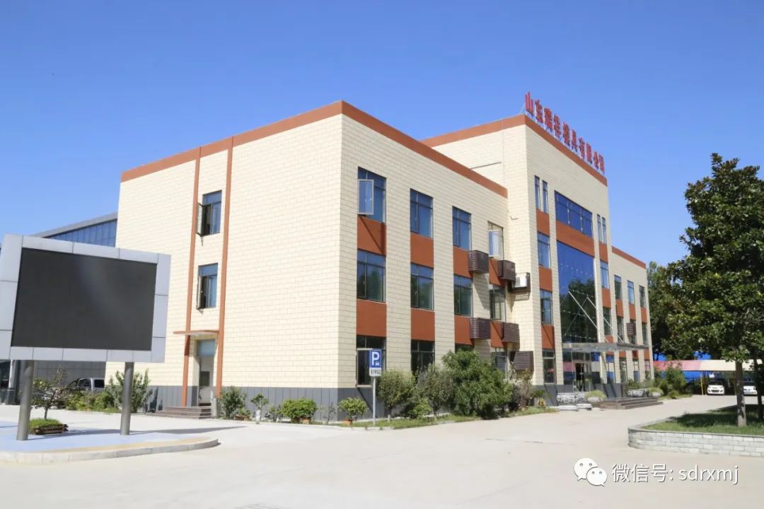 瑞祥牌 试块|模具