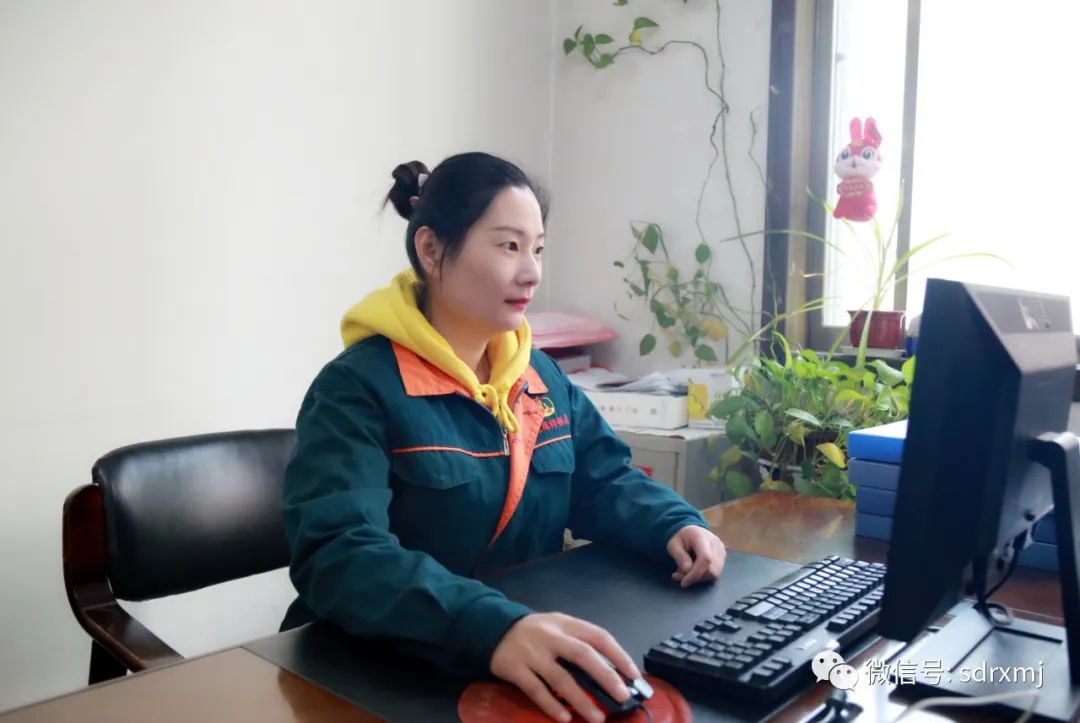 瑞祥牌 试块|模具