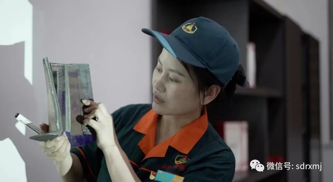 瑞祥牌 试块|模具