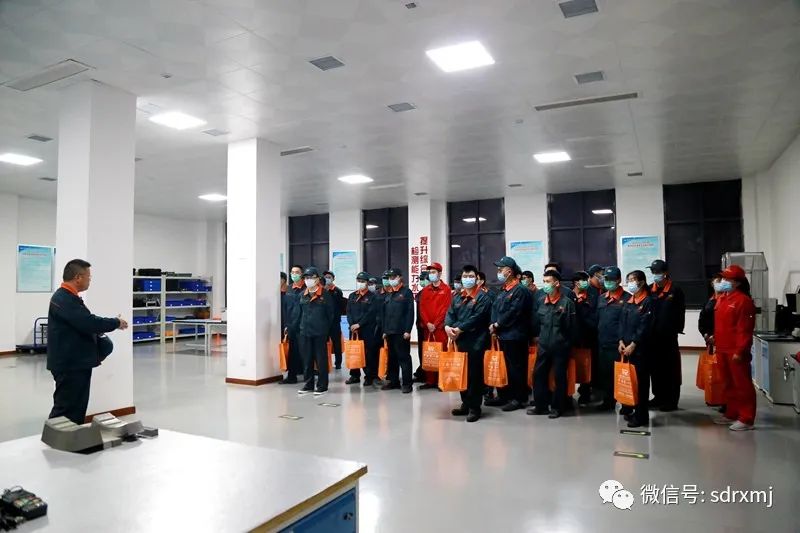 瑞祥牌 试块|模具