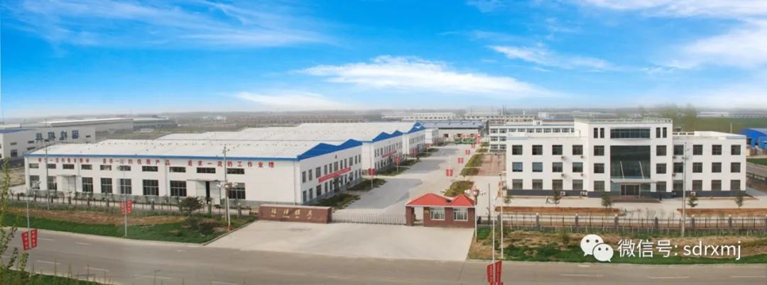 瑞祥牌 试块|模具