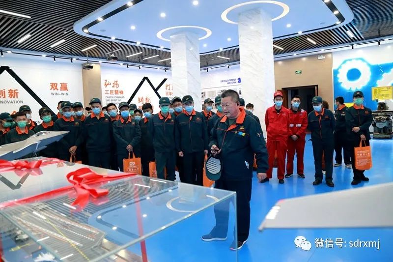 瑞祥牌 试块|模具