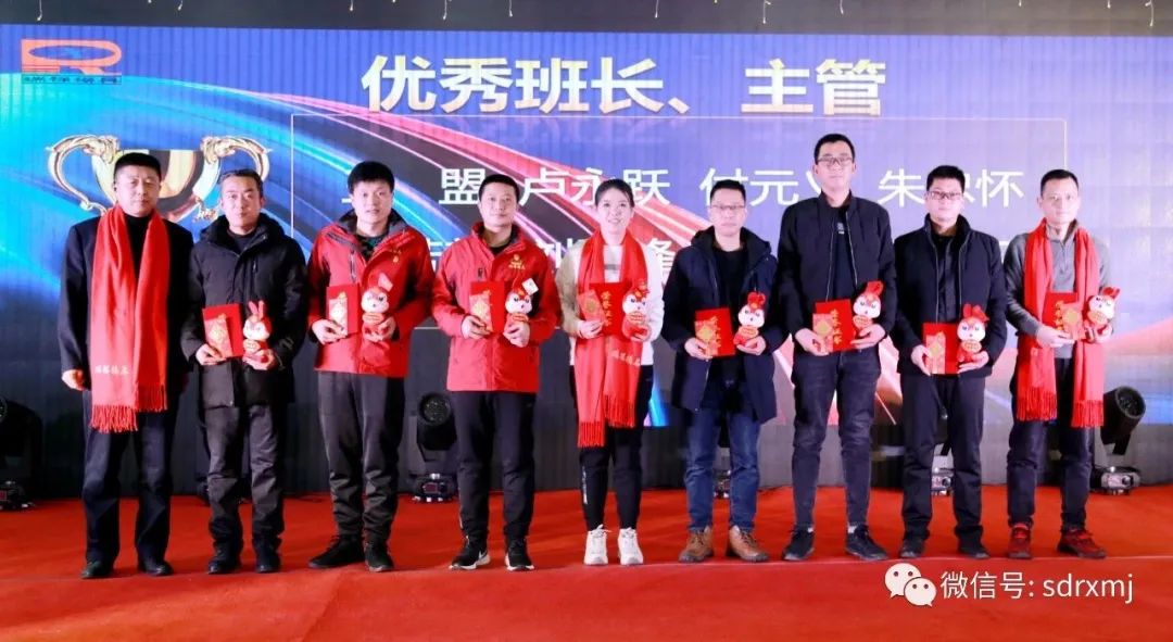 瑞祥牌 试块|模具