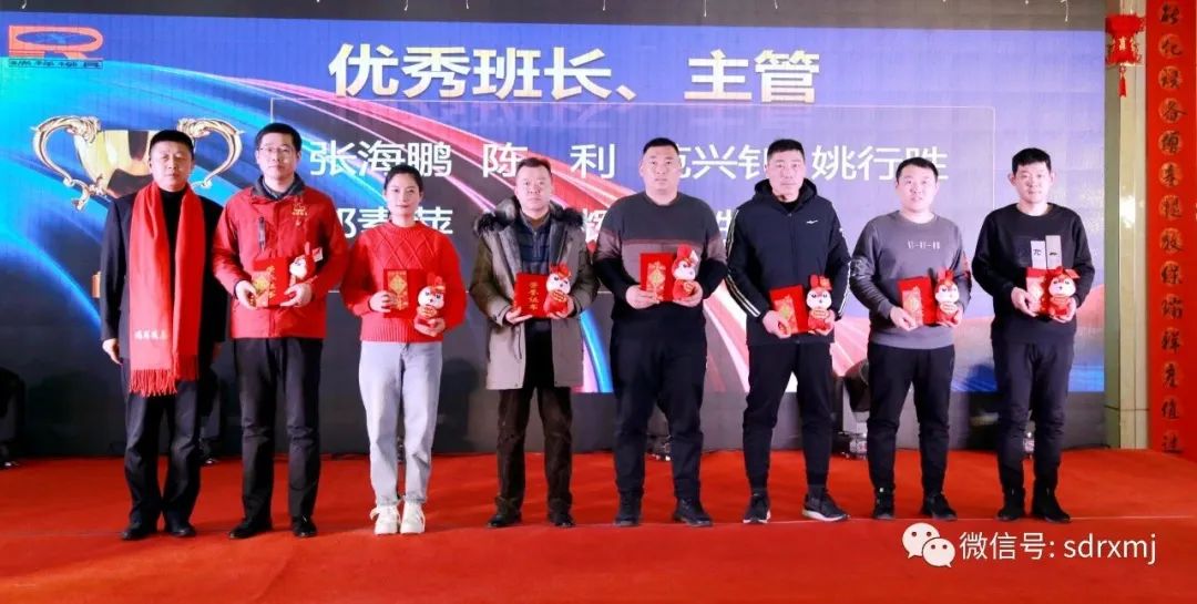 瑞祥牌 试块|模具