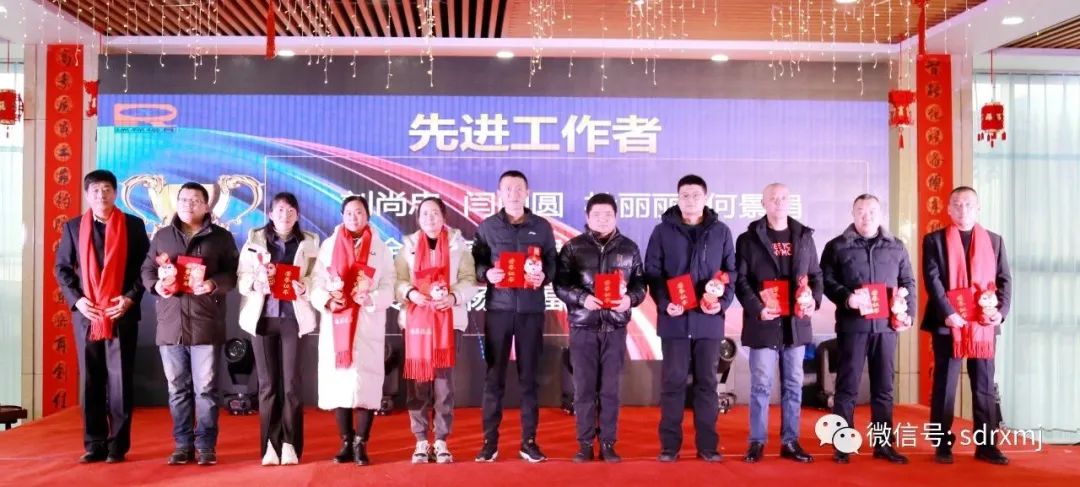 瑞祥牌 试块|模具