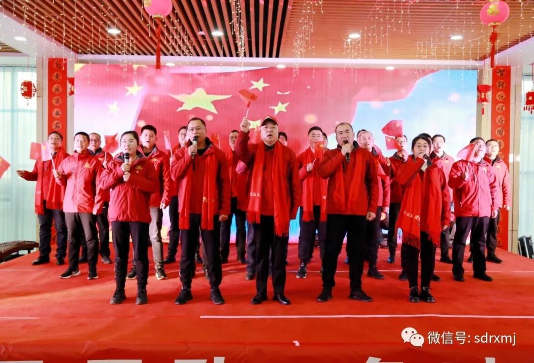 瑞祥牌 试块|模具