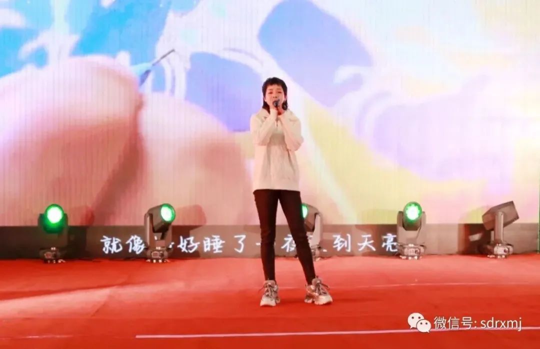 瑞祥牌 试块|模具
