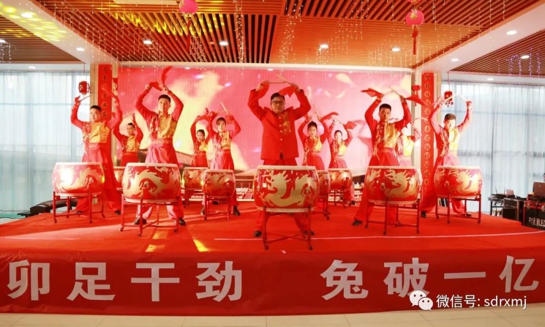 瑞祥牌 试块|模具