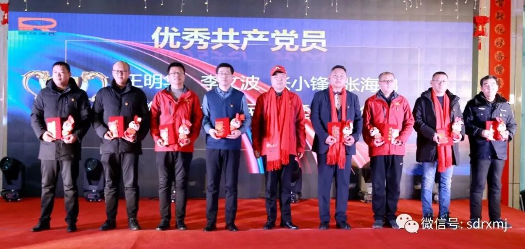 瑞祥牌 试块|模具