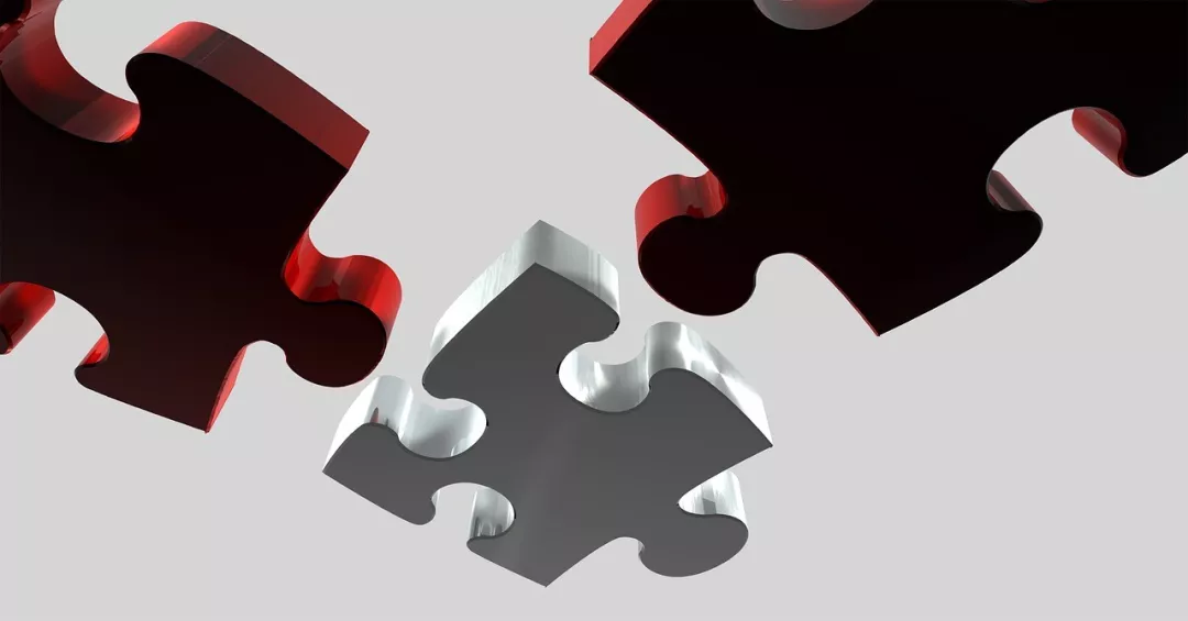 管理的核心是什么?調研百家公司告訴你答案 管理的核心是什么?調研百家公司告訴你答案