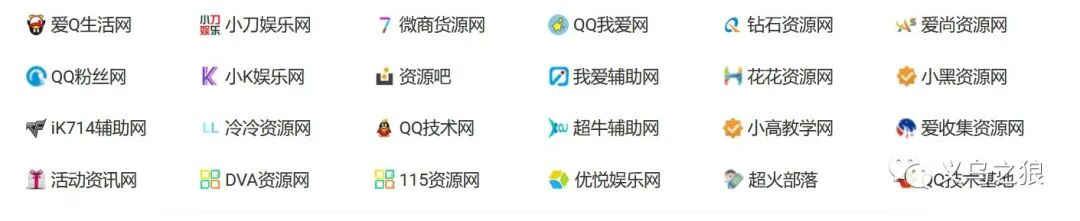 全网科技低价货源辅助,暗区突围1.0.52.52下载