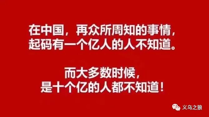 永劫一键滞空辅助软件,永劫无间官服,永劫无间科技AI助手