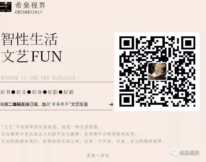 欧忒耳佩_欧忒耳佩罗马音_欧忒耳佩中文