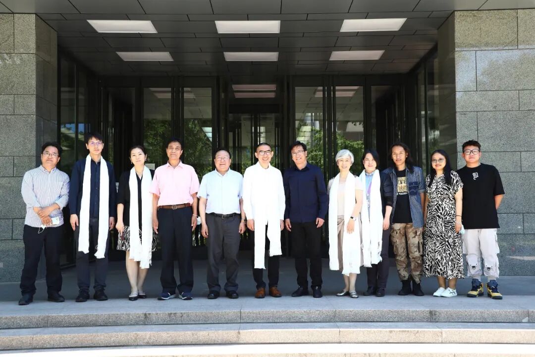 建工出版社_建工出版社社长_出版社党建工作