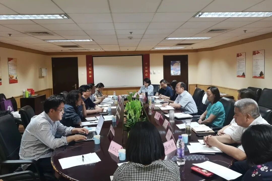 建工出版社社长_出版社党建工作_建工出版社