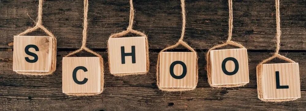 建工出版社 拉萨市设计院赴清华大学、中国建筑文化中心、中国建筑工业出版社访问交流