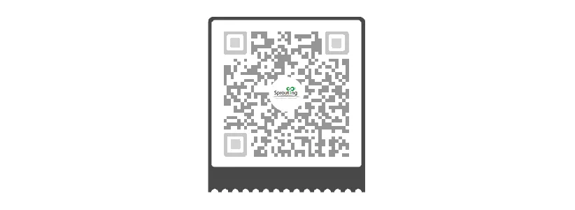 动态资讯| NFC宣布支持无线充电,你怎么看? 动态资讯| NFC宣布支持无线充电,你怎么看?