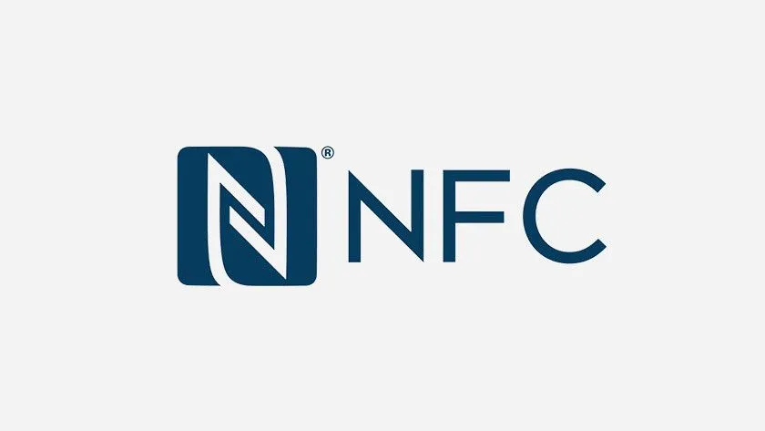 动态资讯| NFC宣布支持无线充电,你怎么看? 动态资讯| NFC宣布支持无线充电,你怎么看?