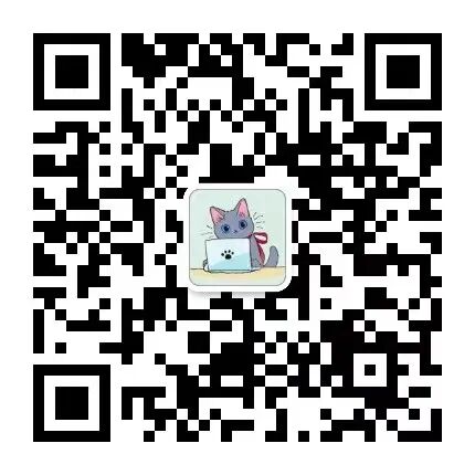 武汉北大青鸟学软件开发靠谱吗?_全脑开发靠谱吗_北大口腔罗卫红靠谱吗