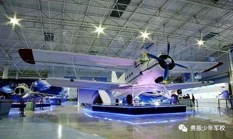 聆听历史，穿越千年 2018 -西安研学冬令营招募啦！|最新动态-河北勇振教育科技集团有限公司