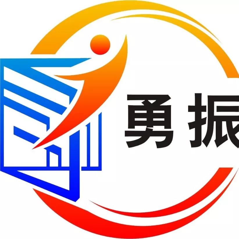 女兵