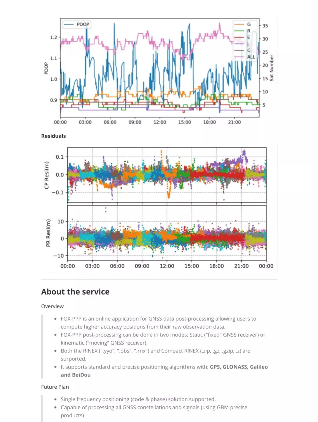 outlook邮箱登陆网页版_网页版outlook登陆_outlook邮箱网页版登陆