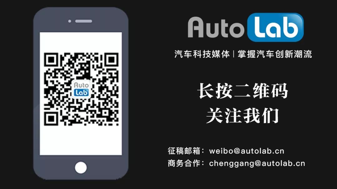 Lab調查：開車時如果在車上「放飛」這些家夥，會比熊孩子們更危險！ 寵物 第7張