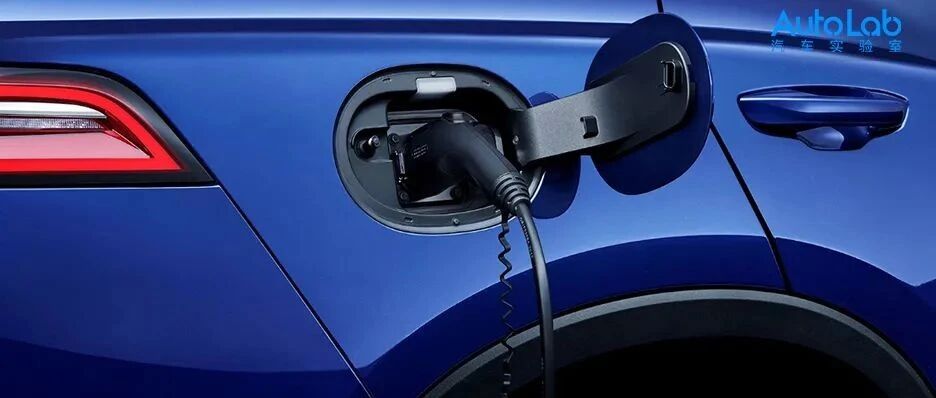 比亚迪DM-i、本田i-MMD“增程式”混动后来居上，丰田THS落后了么？