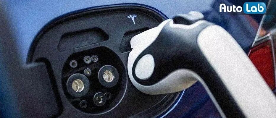 激辩1000公里续航 | 光是做大电池！然并卵！