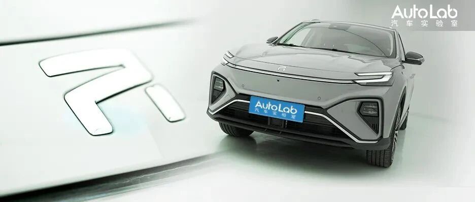 冬季续航“漏网之鱼” | MARVEL R：标得高不如跑得远，敢标更要敢跑