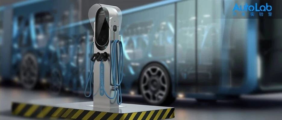 公用桩充电体验，最羡慕的是厦门，最鸡肋的是一线，原因何在？