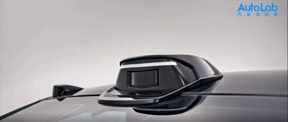 虎年问答 | 激光雷达能为智能驾驶带来哪些变化？