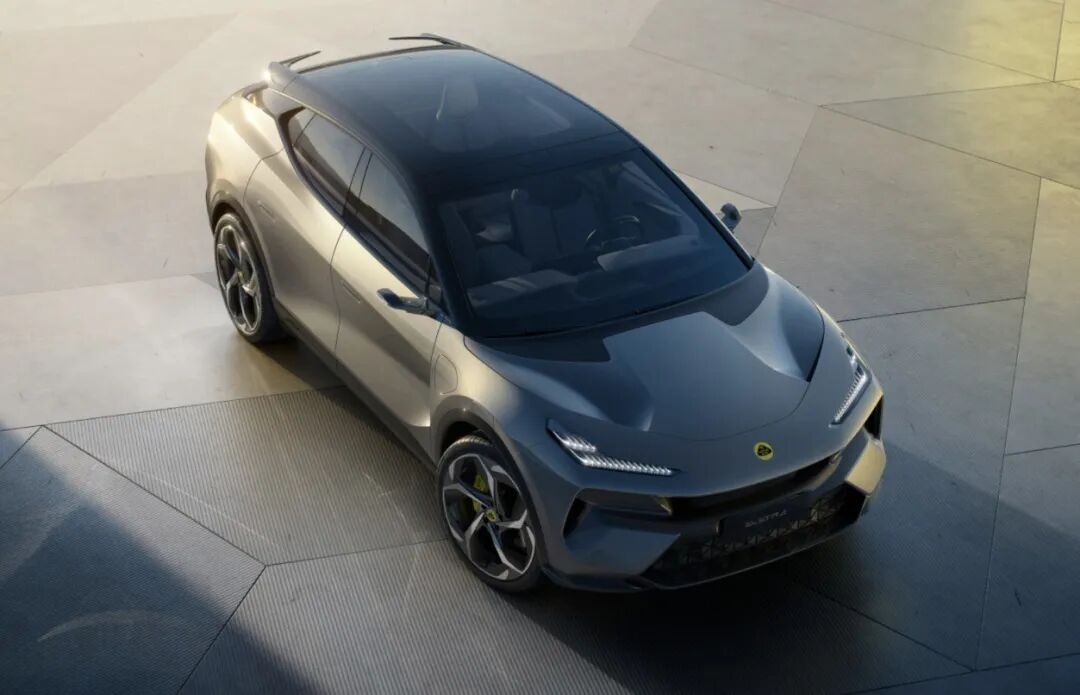 汽车点火线圈品牌前10排行_2013福布斯全球富豪榜前100名各个国家分别多少_汽车电瓶品牌排行榜前十名