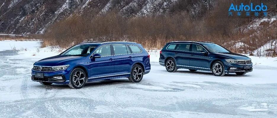 代号“蓝色行动”，在林海雪原感受一场热血性能是什么体验？