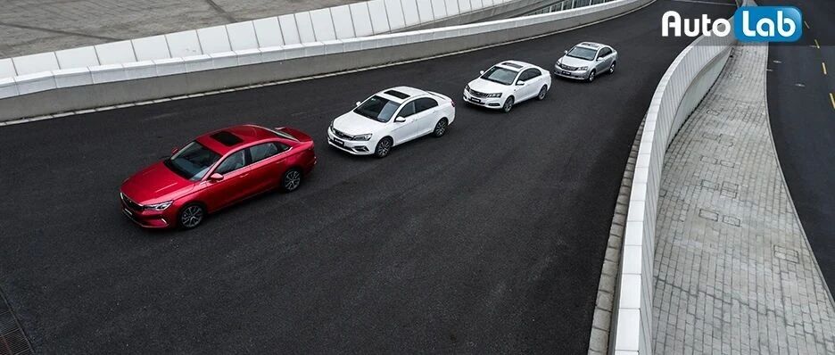 “我们的时代，我们上场”