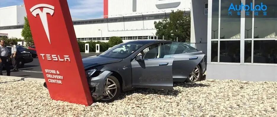 保费上涨，绿牌恐成电动车最后一根救命稻草