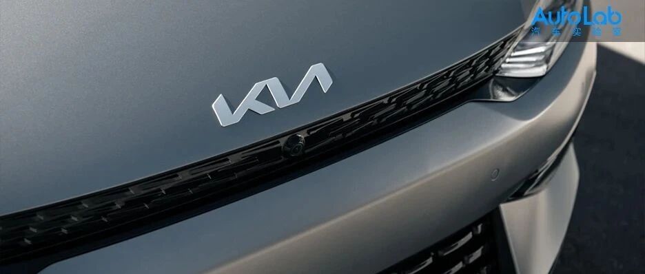 油管第一车评人单车视频狂刷百万播放量，主角居然是它？