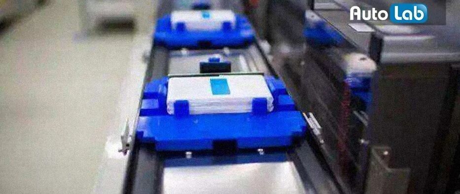 NCM811电池，宁德时代的“敦刻尔克”，抑或“信条”？