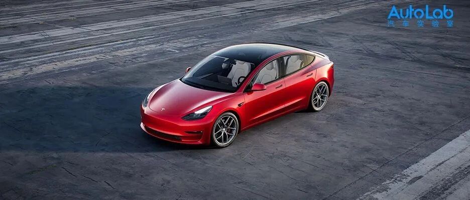 特斯拉五天内涨价两次，转让低价新车订单成了一门生意