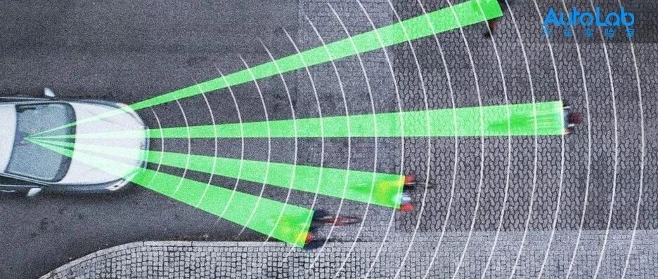 辅助驾驶“不可靠”场景下，随时做好系统撂挑子的心理准备