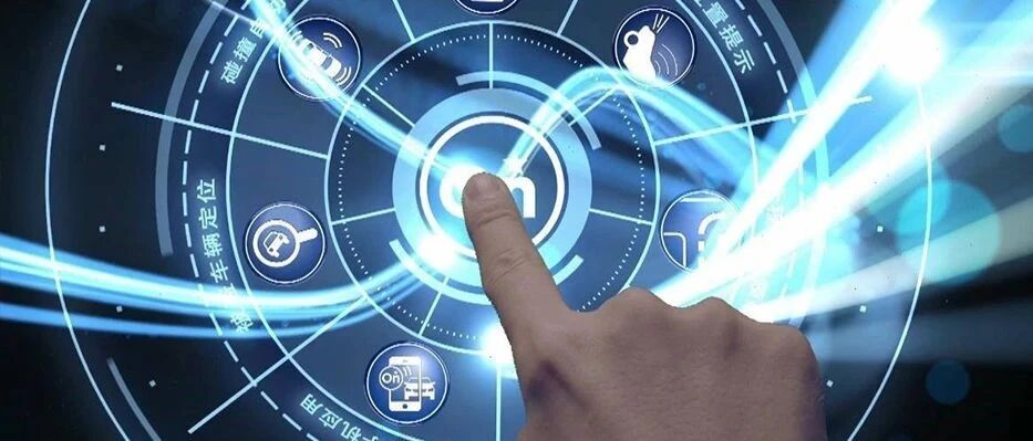 5G 上车很简单？汽车和手机可不一样