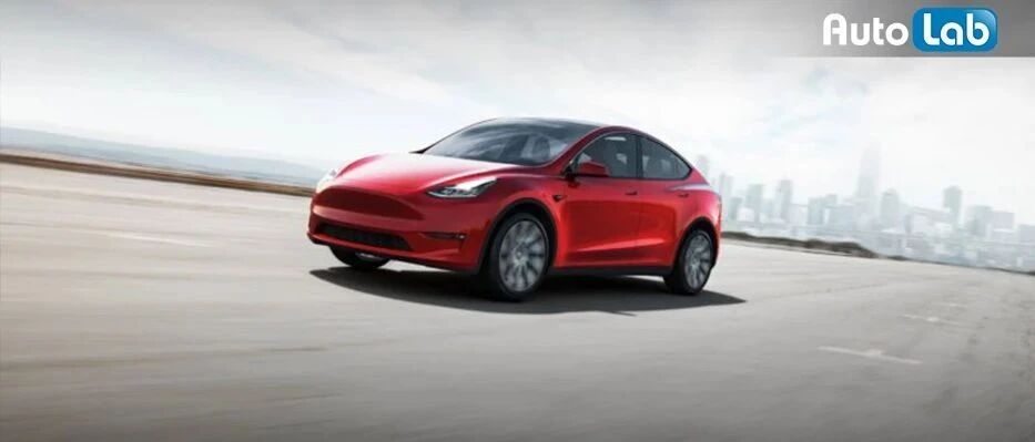 动荡的价格，疯狂的消费者，Model Y会成为特斯拉的iPhone 4吗？