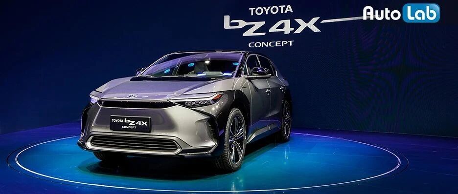 最擅长做电动化、20多年电池0事故的那个汽车品牌，如何打造纯电动的核心科技?