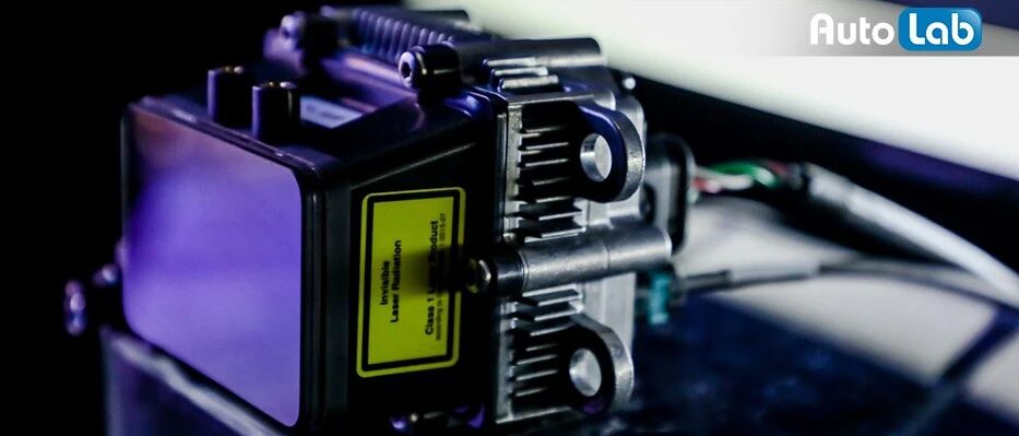 智能驾驶时代离我们还有多远？