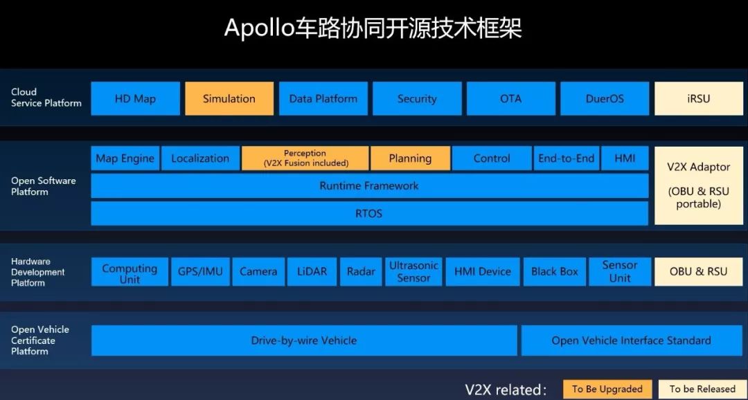 gv资源百度云资源2018_展开说说百度资源_展开清晨的翅膀 百度云