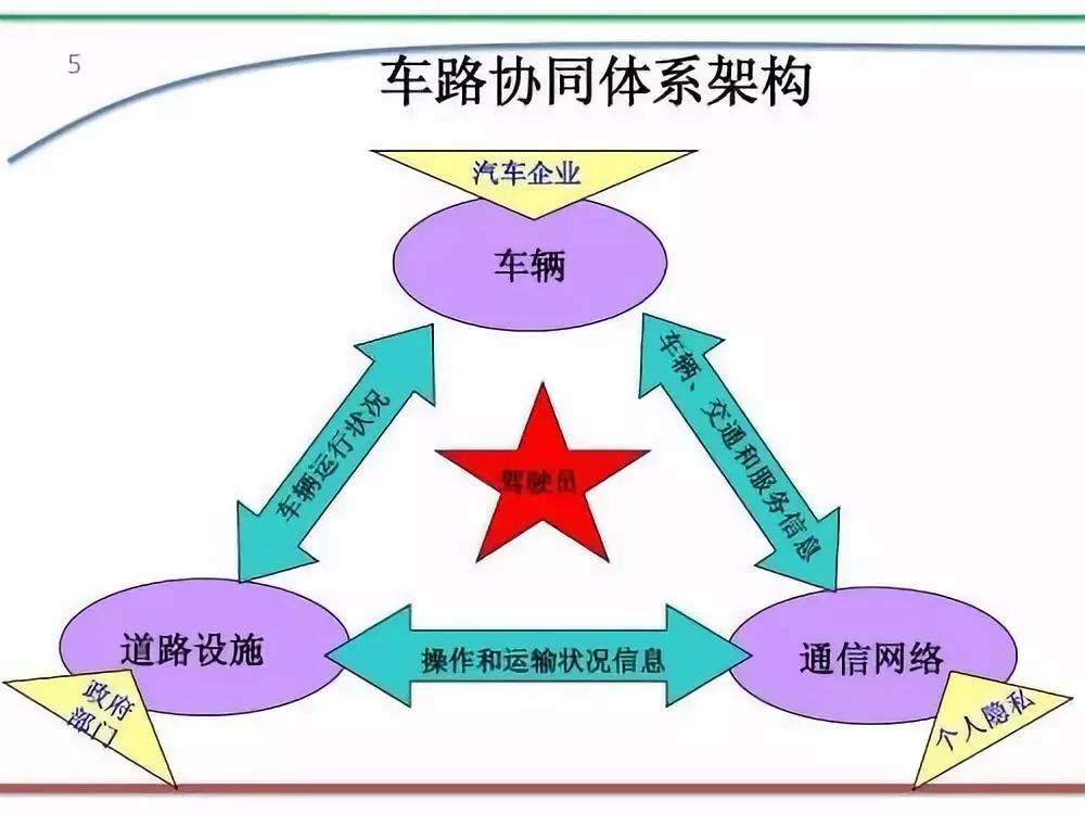 展开清晨的翅膀 百度云_gv资源百度云资源2018_展开说说百度资源